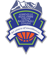 Asheville Buncombe Youth Basketball